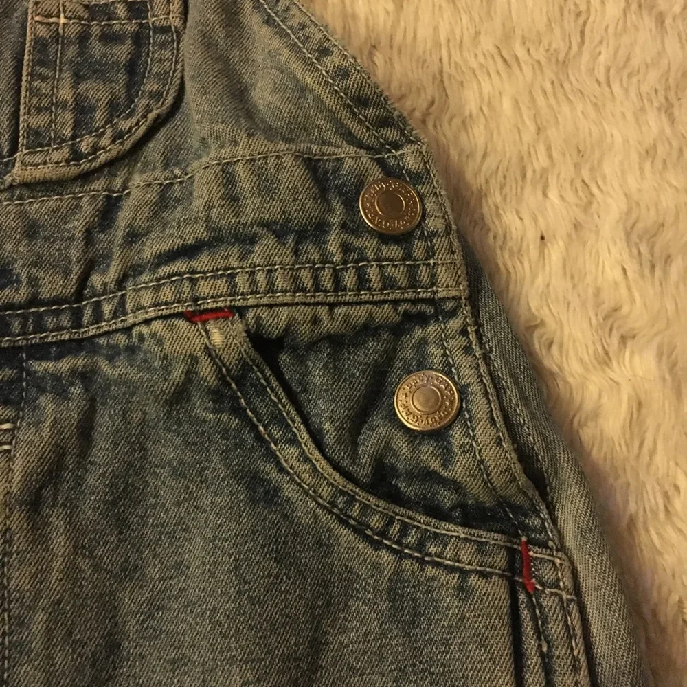 GAP vintage 90’s